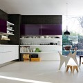 www.home-designing.com