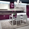 www.besthousedesign.com
