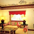 Maharaja Express, najskuplji voz u Indiji (Screenshot rirtl.com)