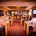 Restoran   'Brajlović'