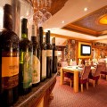 Restoran   'Brajlović'