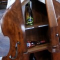 www.svevesti.com