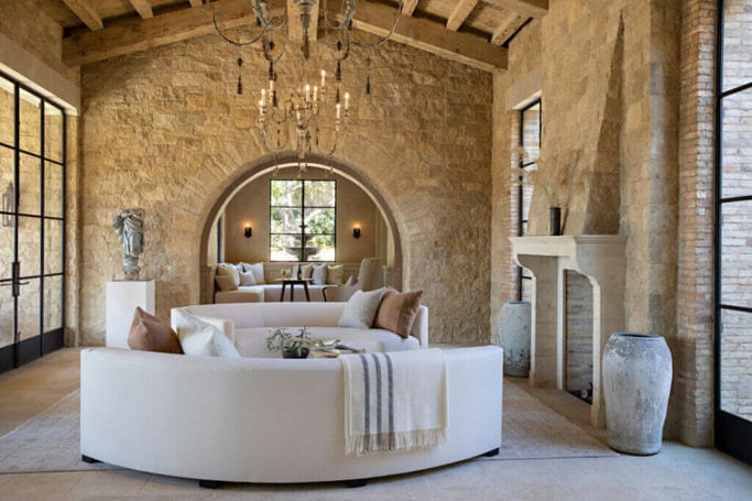 KarynMillet KM 8030R 1024x682 1 e1640563472739