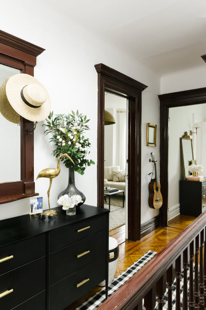 ShelbyNYCApartment 4 683x1024