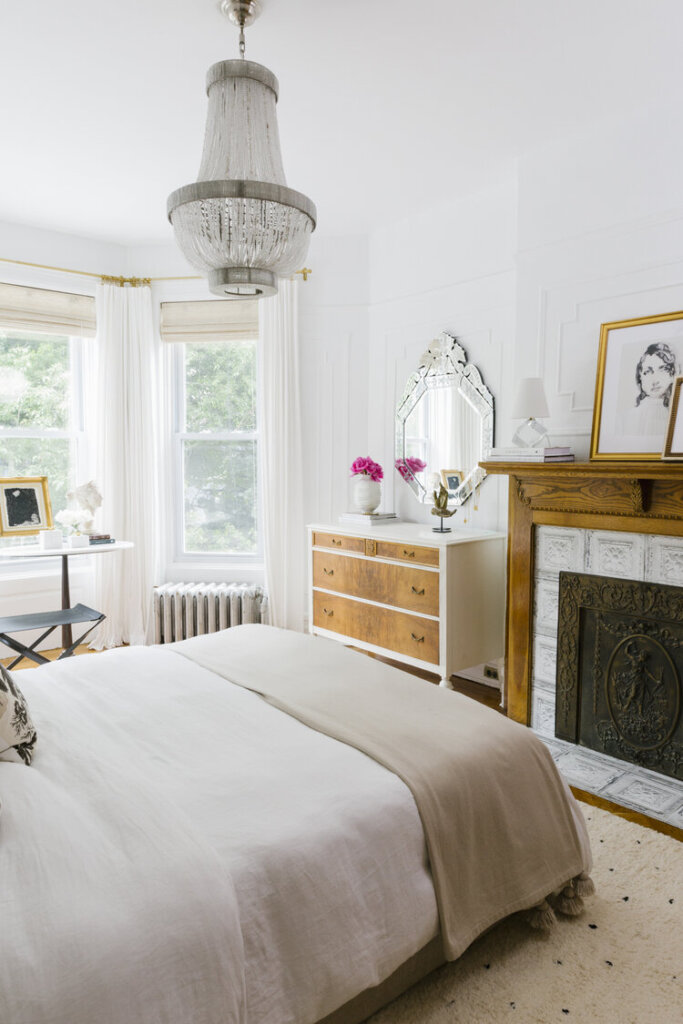 ShelbyNYCApartment 5379 683x1024