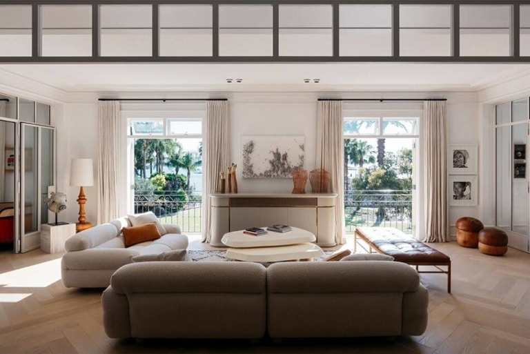 Richards Stanisich Elizabeth Bay Villa Felix Forest 0140 1024x683 1 e1624232121498