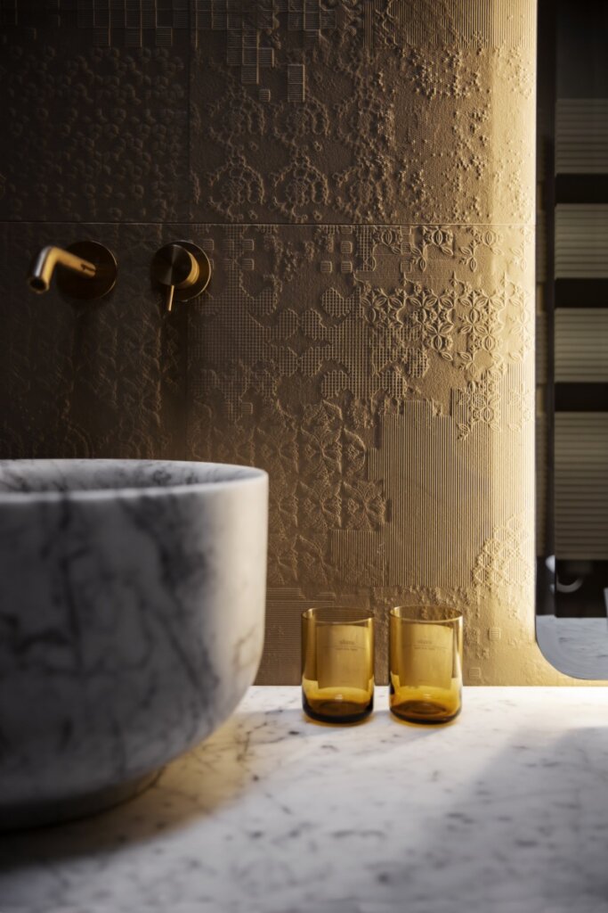 z4a9877 800x1200 1 683x1024