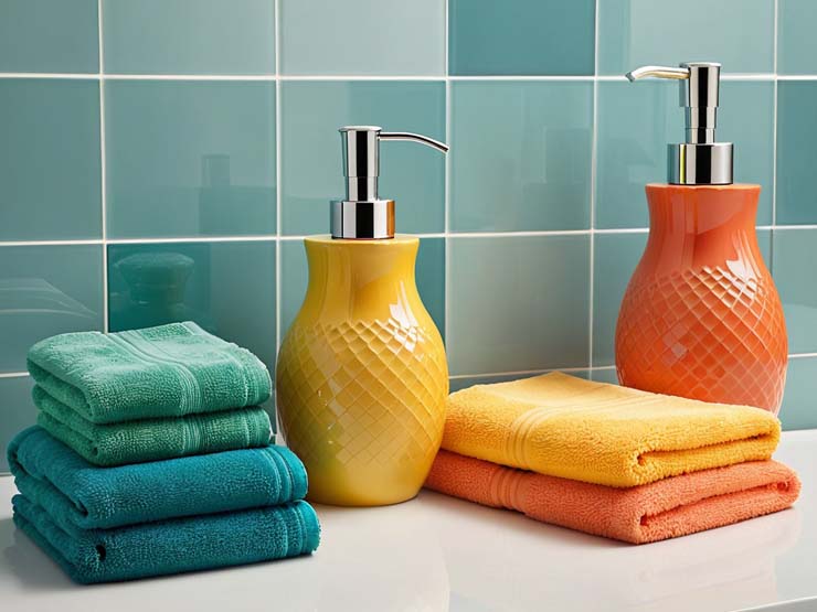 164ebbd3c1b613c1b6d152d49105ec3cc4532755