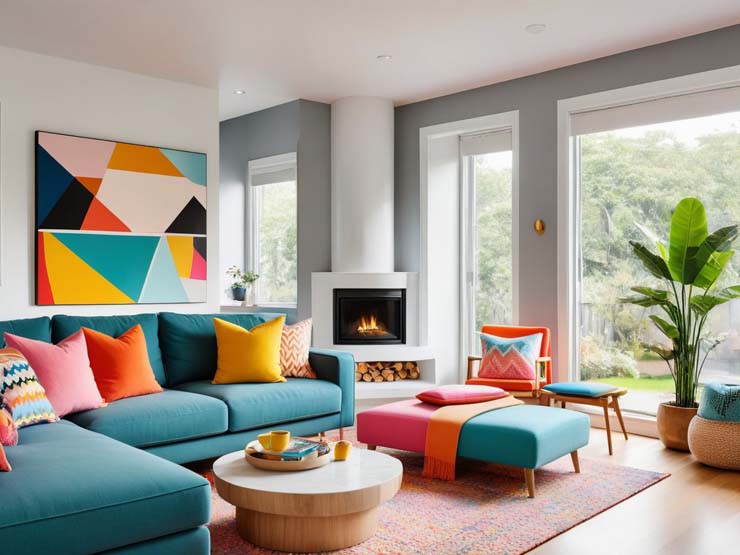 1870ae7b53d764d82b0244a51bbf23dc71eaea0b