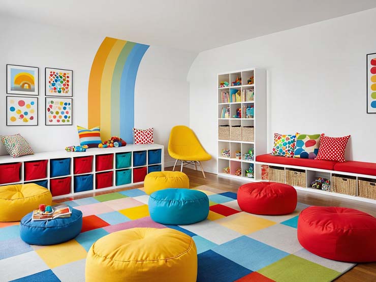 303192116d06e77d8e69ed5298b45c16918cb6dd