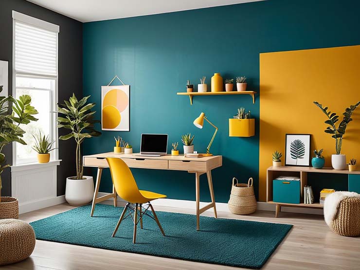 419a678e70469453b9110cad571948ea1b59ad4d