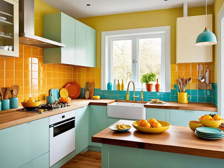 6d8bb1c3852f1af8afe87477bb76df1dde1cfd1c