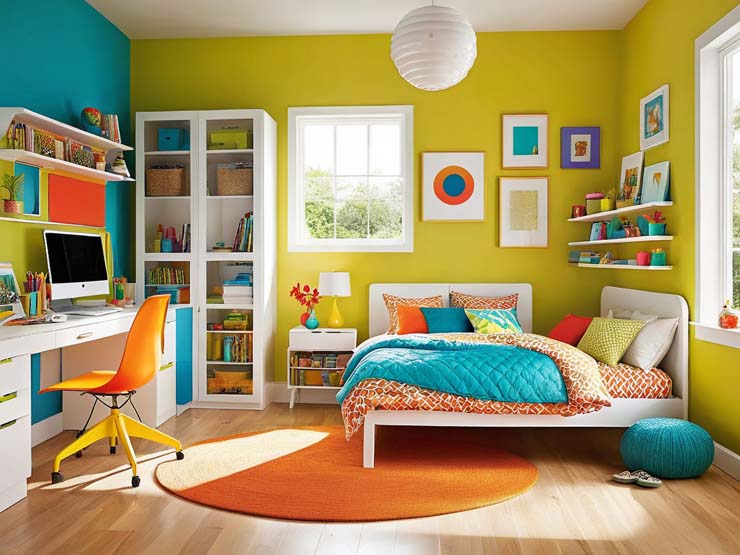 a2ed7ca310785b90eefc978be375e34215e7c4e6