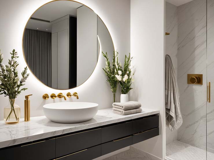 c25b083968dc471f82b8e8698f860026210b1b11