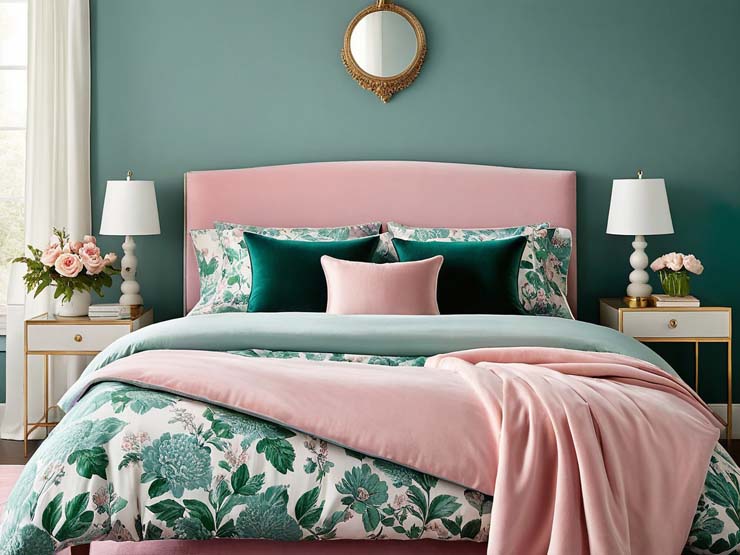 d21f7eb334393fba2cf56fe16e1908c099cd58ab