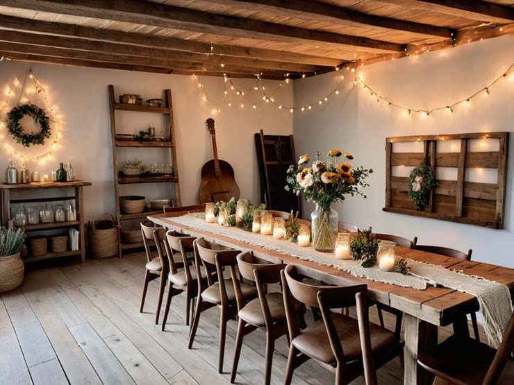 519e4249a3cba5fc821273a03e65515d1728c3fd