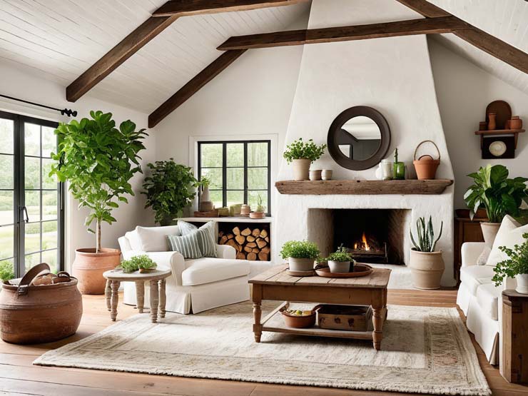 534fa34a29c33c1f38f41fa1db63502ea8f90ba5