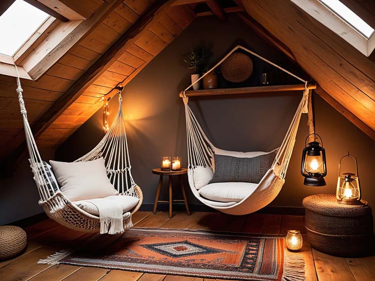 6fc041de9fcd4fc4d18169553fa375b2d92fe8ac