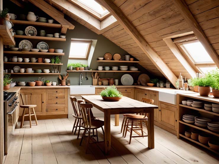 8ccc95ac69cd913601b6e62f556ee9ec96746030