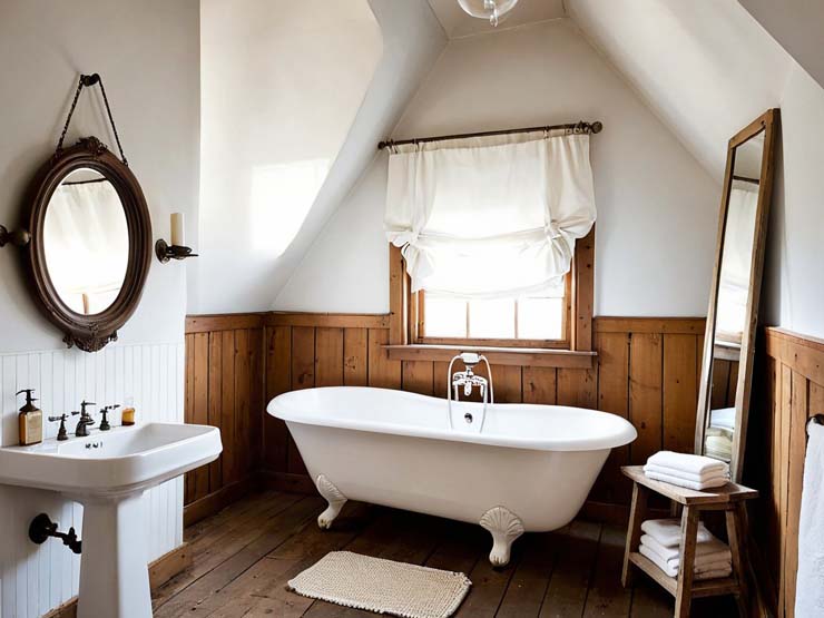 dd229f7699f32e3a1dc886cd3572bb833dfe46d2