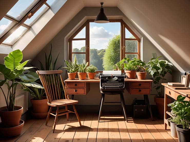 e8f27a99aa3c8037e27d4abd3758ed3fede34e1f