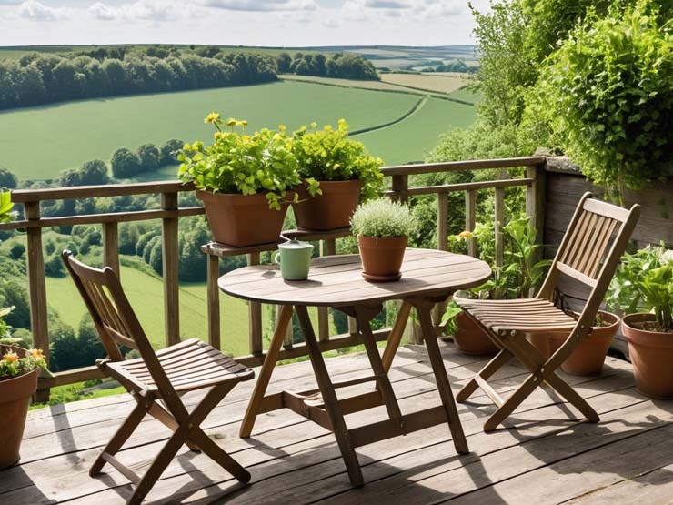 f19dd4845abb817829f2cf29e4dc6ce5097fe834