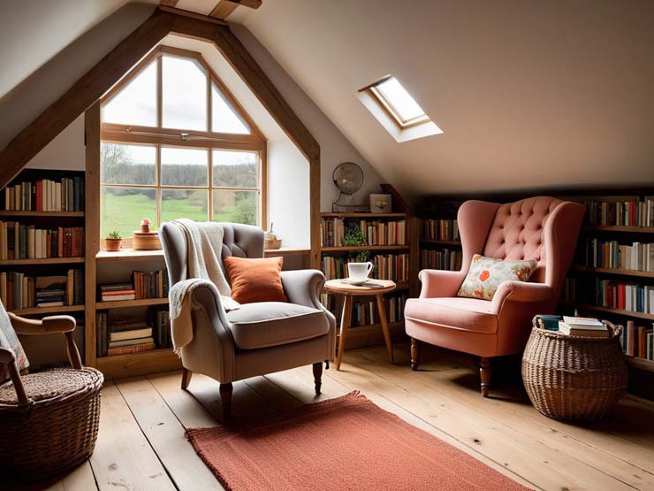 f653a65bac8f8530be0fc477f11c55ae9c01f240