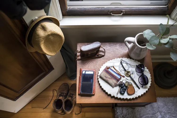 GettyImages 1095408878 a18c46d8b40b48fdb627ba34ed13254b