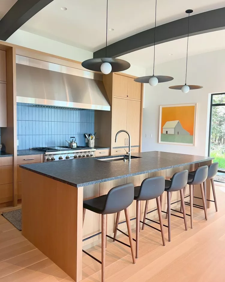 Snapinsta.app 444873980 1488423055219801 7053283876700610319 n 10802 f4bbf67fa1e1437fb9c5049ad87b33a4