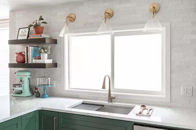 WEBDSC05313 Enhanced NR 9b5a5093f99440749f31bdf39bb5f5a3