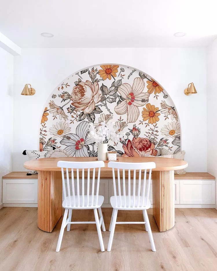 130809528 846494579226029 99745824971178073 n 1d0154a2288c438cb01f618a3cda7c3f