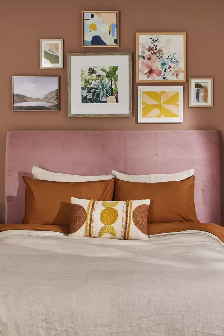 SPR bedroom wall decor ideas 6889998 hero v2 43475d734e8f428db822c356fe6ba2e2