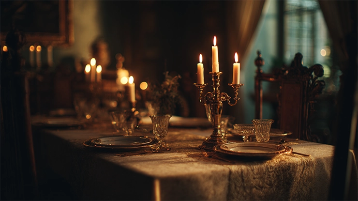 Trpezarija trendovi1