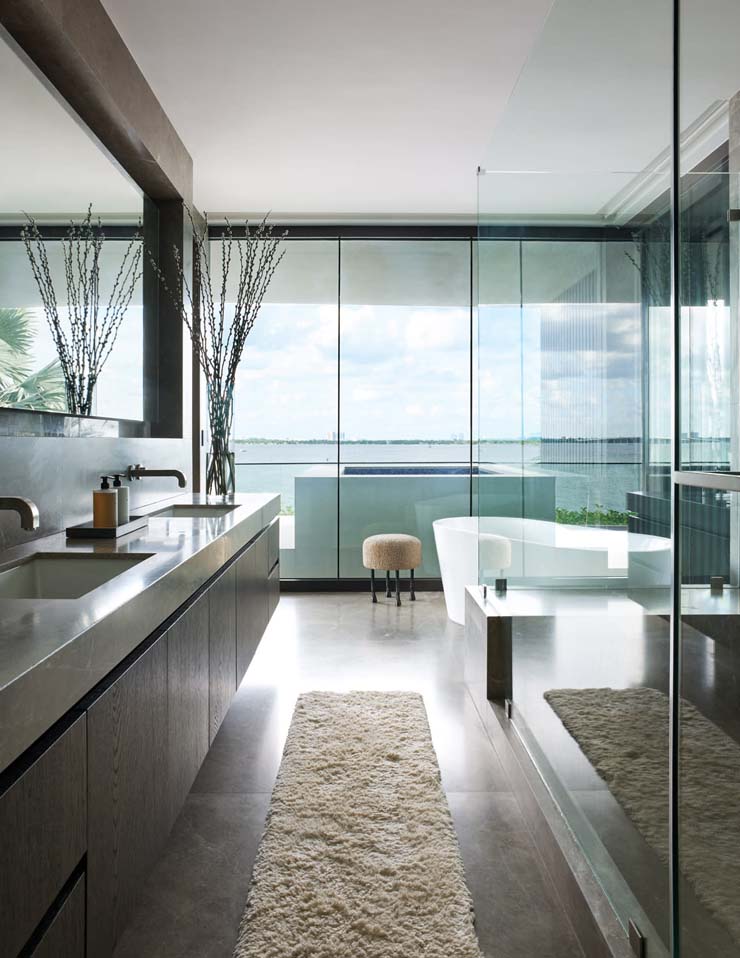 LX Miami46 HOM Schuster 05