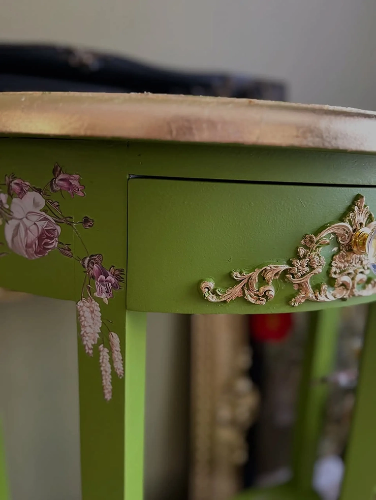 renoviraninamjestaj10