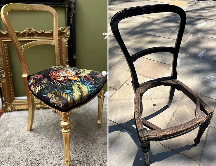 renoviraninamjestaj11