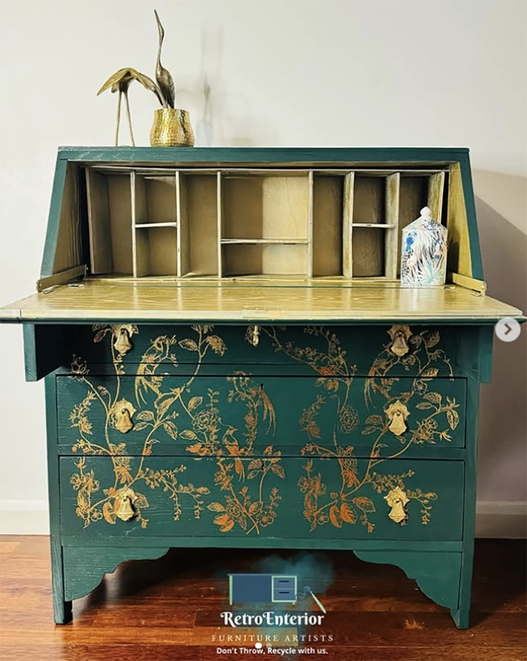 renoviraninamjestaj14