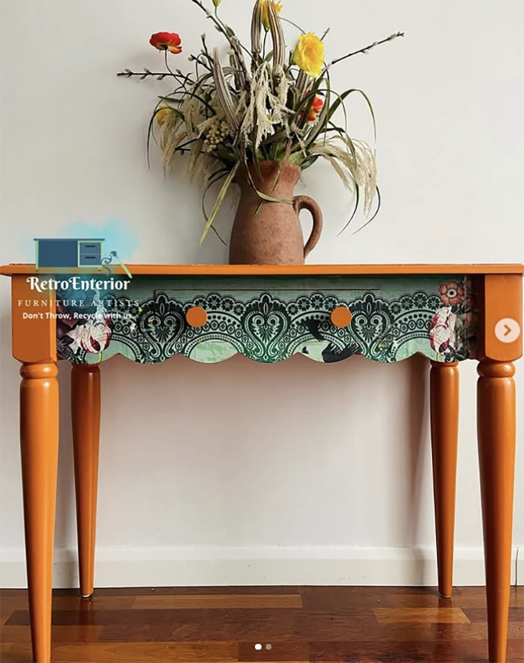 renoviraninamjestaj16