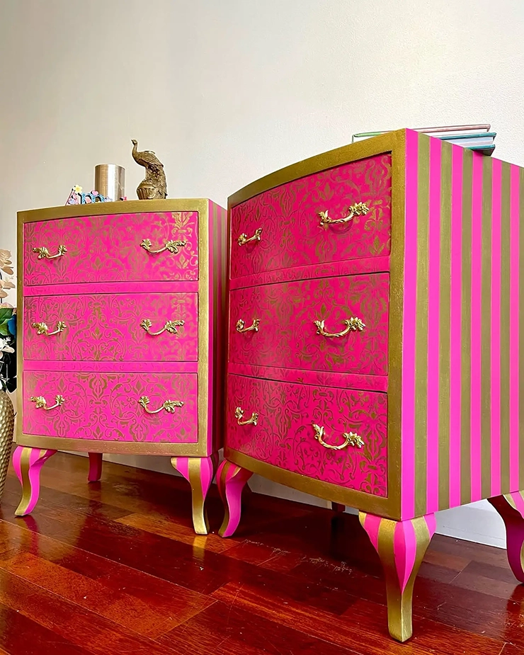 renoviraninamjestaj4