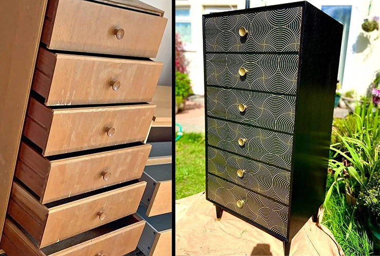 renoviraninamjestaj5