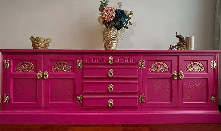 renoviraninamjestaj7