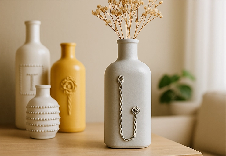 uradisamstaklenevaze1